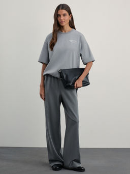 Футболка женская / Zarina  фото 2