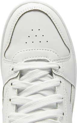 Кеды детские