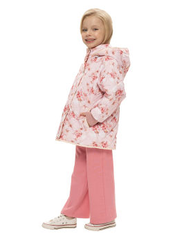 Куртка дев. О56409