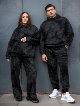 футер 3х нитка с начесом,Толстовка - Binita фото 12