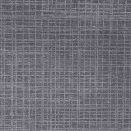 Наволочка 30х30см "Веточки К", поплин "Комфорт" 115г/м2, хлопок 100%, с клапаном-запахом, упаковка ПП 22х30см, "Домашняя мода" (Россия)