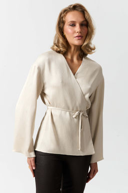 С2678 Блуза (НСК) - Cloxy фото 2