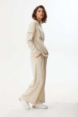 Свитшот 2117/2