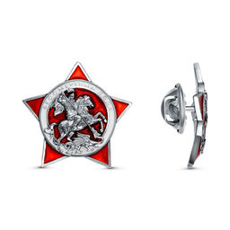 ЗНАЧОК 94017484