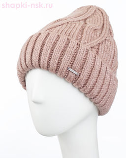 12773/2 MWH Колпак женский флис (56-58)