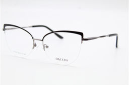 Оправа DACCHi 31795 56-17-140 С1