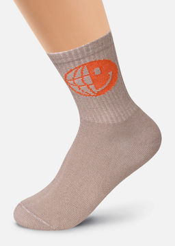 Носки детские для мальчика