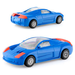 Машинка "Феня" 25