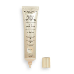 Тональный тинт CC Perfecting Skin Tint Light 6565561