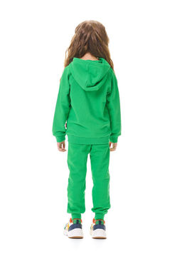 Брюки (джеггинсы) детск. Рун - Oldos фото 33