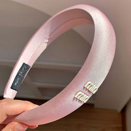 Ободок для волос арт. 09 9119 (id 285218)