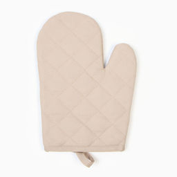 Набор подарочный Harmony варежка-прихватка,прихватка, кух.лопатка,венчик,губка - Этель фото 2