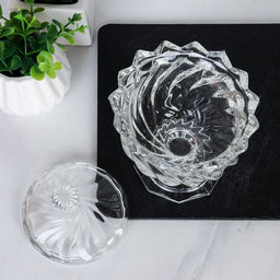 Сахарница / TG1032 /уп 36/ - Галеонтрейд фото 4