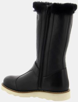 Сапоги 621301ЧН/ОВ621301ЧН - Ralf ringer фото 3