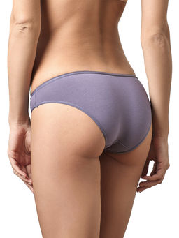 Lui et Elle / Трусы слипы CLASSIC с низкой посадкой  фото 3