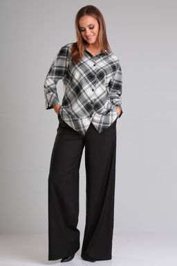 Платье Angelina&Co 928 - Mira fashion фото 540