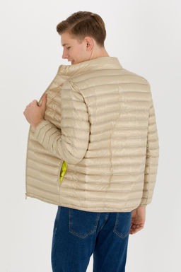 U. S. Polo Assn Мужское каменное пальто - U.s. polo assn фото 19