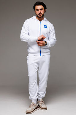 Брюки GO M2070/26-02.176-182 фисташка фото 197