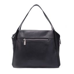 Женская сумка Mironpan арт. 116820 Черный  фото 2