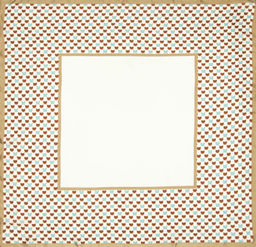 Платок - Mellizos фото 2