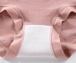 Трусики A10117210 - Tadmico фото 4