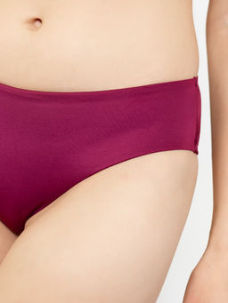 Плавки женские для купания - Mark formelle фото 4