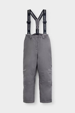 Crockid _ ВК 40008/24/2 ГР брюки дет  фото 5