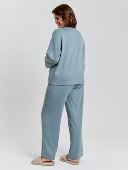 Костюм Материя-1 VIOTEX - Виотекс фото 55