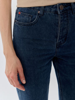 Брюки джинсовые / Lee Cooper  фото 2