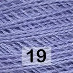 MERINO SILK 50 - Сеам фото 17