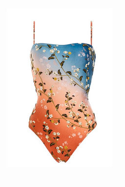 Купальник 7112 Kailan Ornit