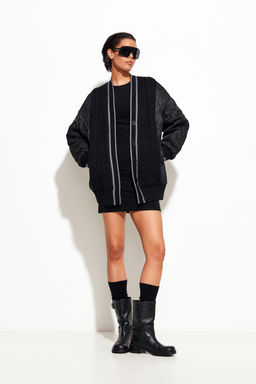 Кардиган 54673