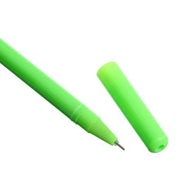 Рюкзак с игрушками «Котик», бинокль, компас, блокнот