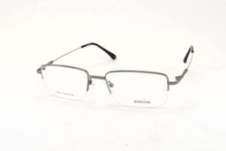 DACCHI 31041 C2 53-18-140