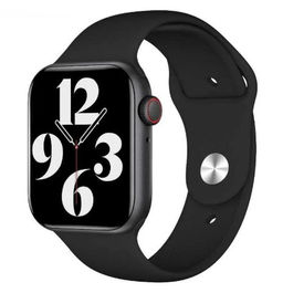 Часы наручные Smart C56black