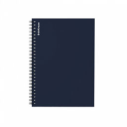 Цена за 60 шт. Тетрадь общая с пластиковой обложкой на спирали ErichKrause Classic, ассорти, А5, 60 листов, клетка  фото 18