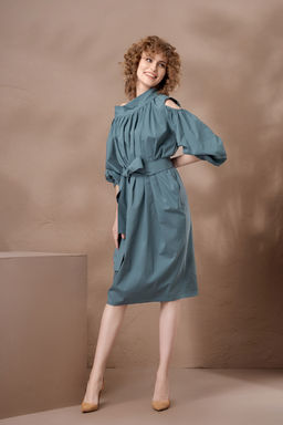 Платье женское - Deesses фото 3