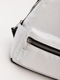 V43 001 10 Рюкзак - S.lavia фото 6