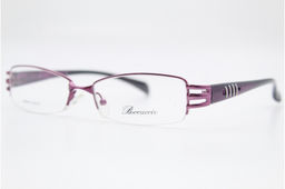 Оправа BOCCACCIO 0610 53-17-140 С7