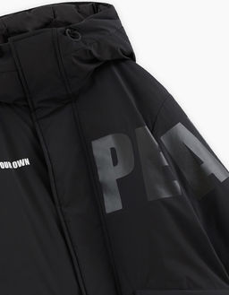 Куртка для мальчика - Bell bimbo фото 3