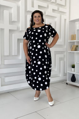 Платье-3741 - Леди мария фото 79