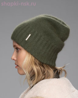 40324 2A KHCW Брента Колпак (56-58)