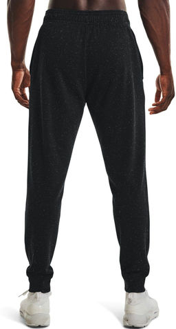 Брюки мужские