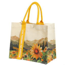 Сумка Rui-Mi-58