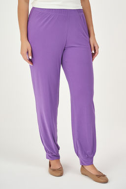 Брюки - Olsi фото 5