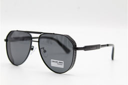 Солнцезащитные очки Makar Jaao (Polarized) 9006 60-14-140 С9-08