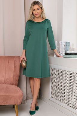 Платье 70878-4 - Avili фото 6