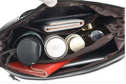 KAIDIFEINIROO Сумка женская 8626  фото 19