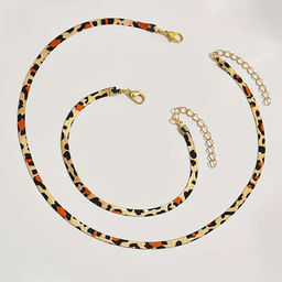 Комплект арт. 22 6582 (id 279114) - Rada фото 2