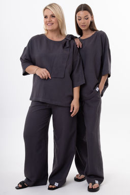 Костюм 43164315 - Kivviwear фото 5